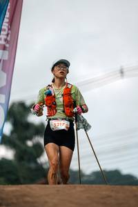 BIB: 
                            <button type="button" onclick="openModal(25271789)" class="btn btn-primary btn-sm float-right btn-popup" data-toggle="modal" data-target=".modal-high-quality">
                        <i class="fas fa-shopping-cart"></i> Add to Cart
                    </button>
                                            <button type="button" onclick="isThisMe(25271789, true)" class="btn btn-success btn-sm float-right btn-popup btn-isme hidden" data-toggle="tooltip" data-placement="bottom" title="นี่คือรูปของคุณใช่ไหม คลิกที่นี่เพื่อเอาเข้าอัลบั้ม">
                        <i class="fas fa-plus"></i> Add to album
                    </button>
                    <button type="button" onclick="isThisMe(25271789, false)" class="btn btn-warning btn-sm float-right btn-popup btn-isnotme hidden">
                        <i class="fas fa-ban"></i> Remove from album
                    </button>